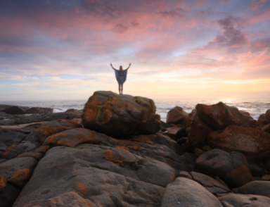 addiction recovery holistic treatment atlanta georgia